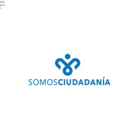 Somos Ciudadania